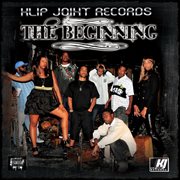 The beginning cover image cdn