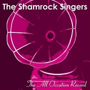 The all occasion record cover image cdn