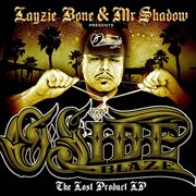 The lost product lp cover image cdn