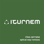 Optical way remixes cover image cdn