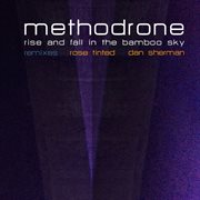 Rise and fall in the bamboo sky cover image cdn