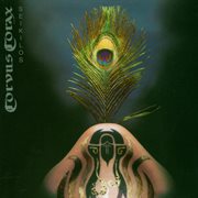 Seikilos cover image cdn