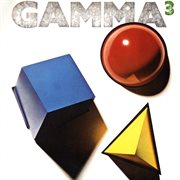 Gamma 3 cover image cdn