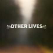 Other lives ep cover image cdn