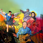 Heart of jesus cover image cdn