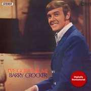 I've gotta be me cover image cdn