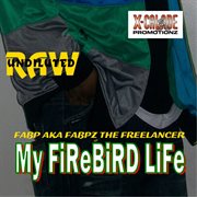 My firebird life cover image cdn