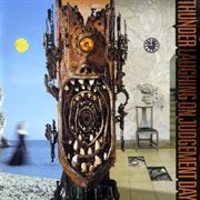 Laughing on judgement day cover image cdn