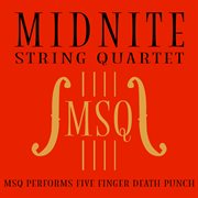 String tribute to five finger death punch cover image cdn