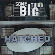 Hatched cover image cdn