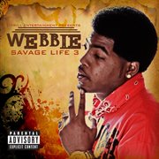 Savage life 3 cover image cdn