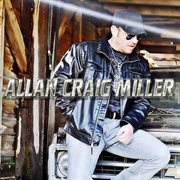 Allan craig miller - ep cover image cdn