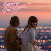 Angus & julia stone cover image cdn