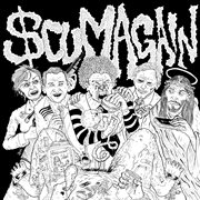 Scum again ep cover image cdn