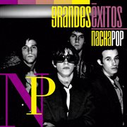 Grandes exitos: nacha pop cover image cdn