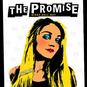 The promise cover image cdn