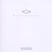 Distances cover image cdn