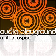 (a little) respect cover image cdn