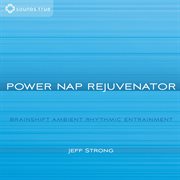 Power nap rejuvenator cover image cdn