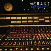 Just getting started cover image cdn