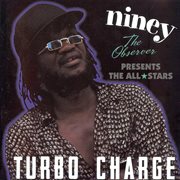 Turbo charge cover image cdn