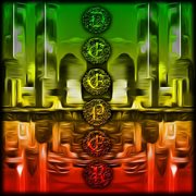 Deeper cover image cdn