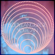 You can cover image cdn