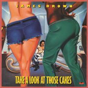 Take a look at those cakes cover image cdn
