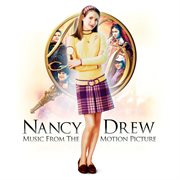 Nancy drew (music from the motion picture) cover image cdn