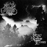 Dragged from our restless trance cover image cdn