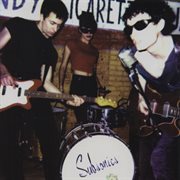 Everything is falling apart cover image cdn