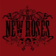The new roses cover image cdn