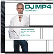 Dj mp4 - new beat cover image cdn
