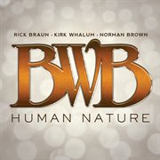 Human nature cover image cdn