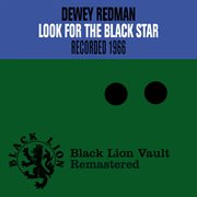 Look for the black star cover image cdn