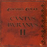 Cantus buranus 2 cover image cdn