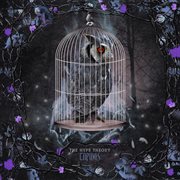 Captives cover image cdn