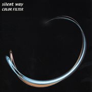 Silent way cover image cdn