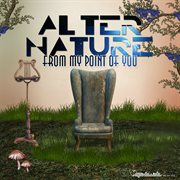 From my point of you cover image cdn