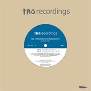 Slinger 2005 cover image cdn