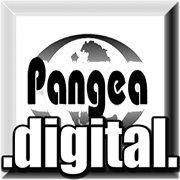 Forever ep cover image cdn