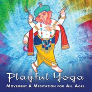 Playful yoga cover image cdn