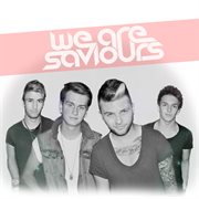 We are saviours - ep cover image cdn