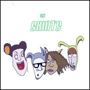 The skints ep cover image cdn