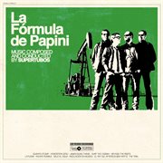 La formula de papini cover image cdn