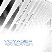 Navigator cover image cdn