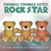 Lullaby versions of alanis morissette cover image cdn