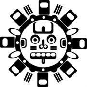 Exposure ep cover image cdn