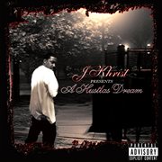 A hustlas dream cover image cdn