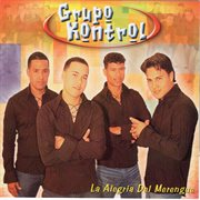 La alegria del merengue cover image cdn